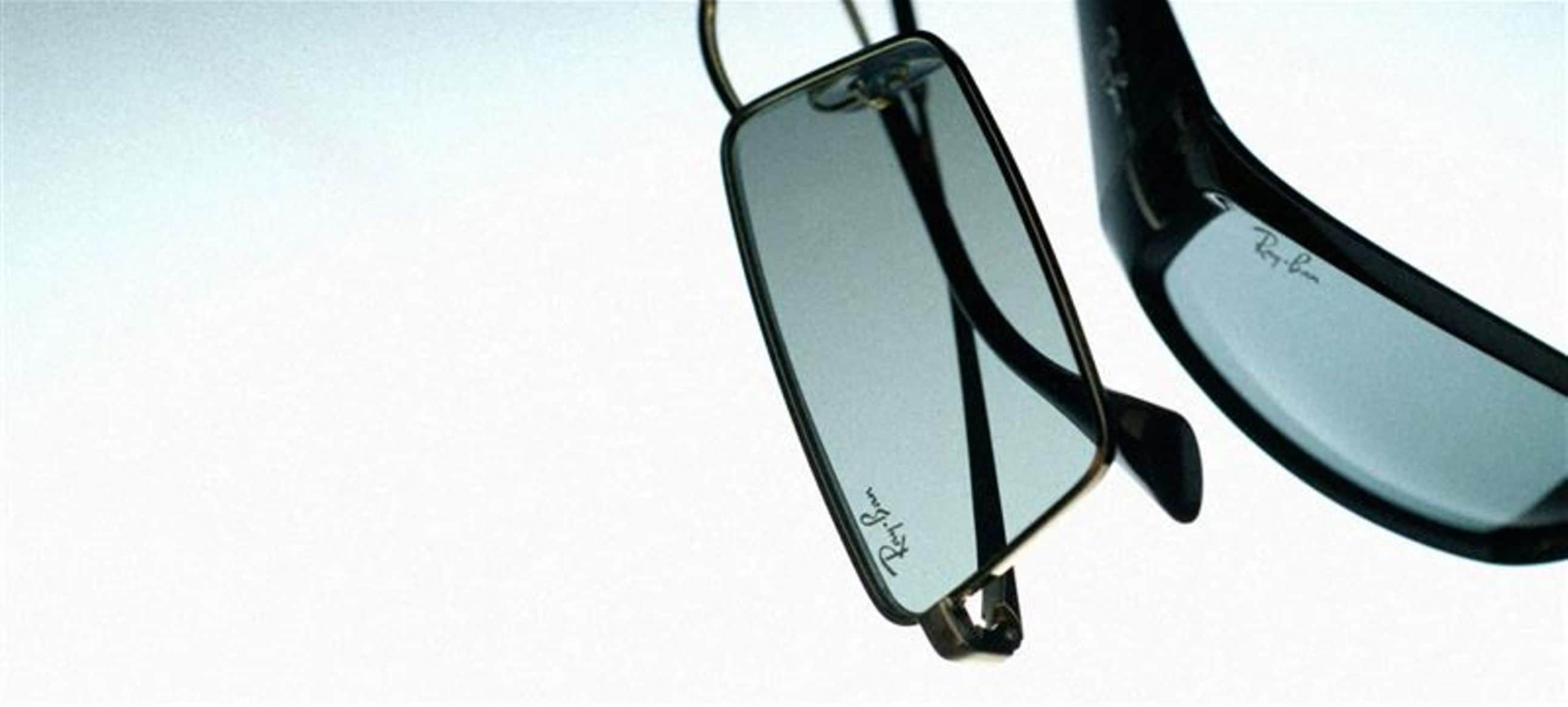 レイバン公式ストア | Ray-Ban® サングラス・メガネ