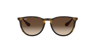Sito Ufficiale Ray-Ban® Italia