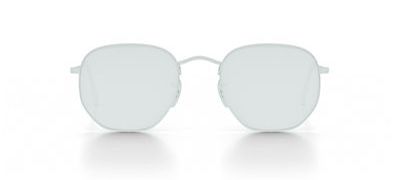 Occhiali da sole con lenti piatte | Ray-Ban® Italia