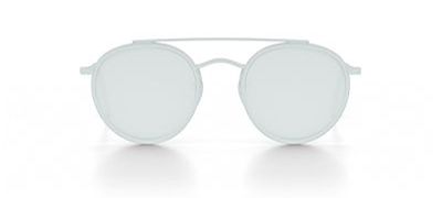 Sito Ufficiale Ray-Ban® Italia