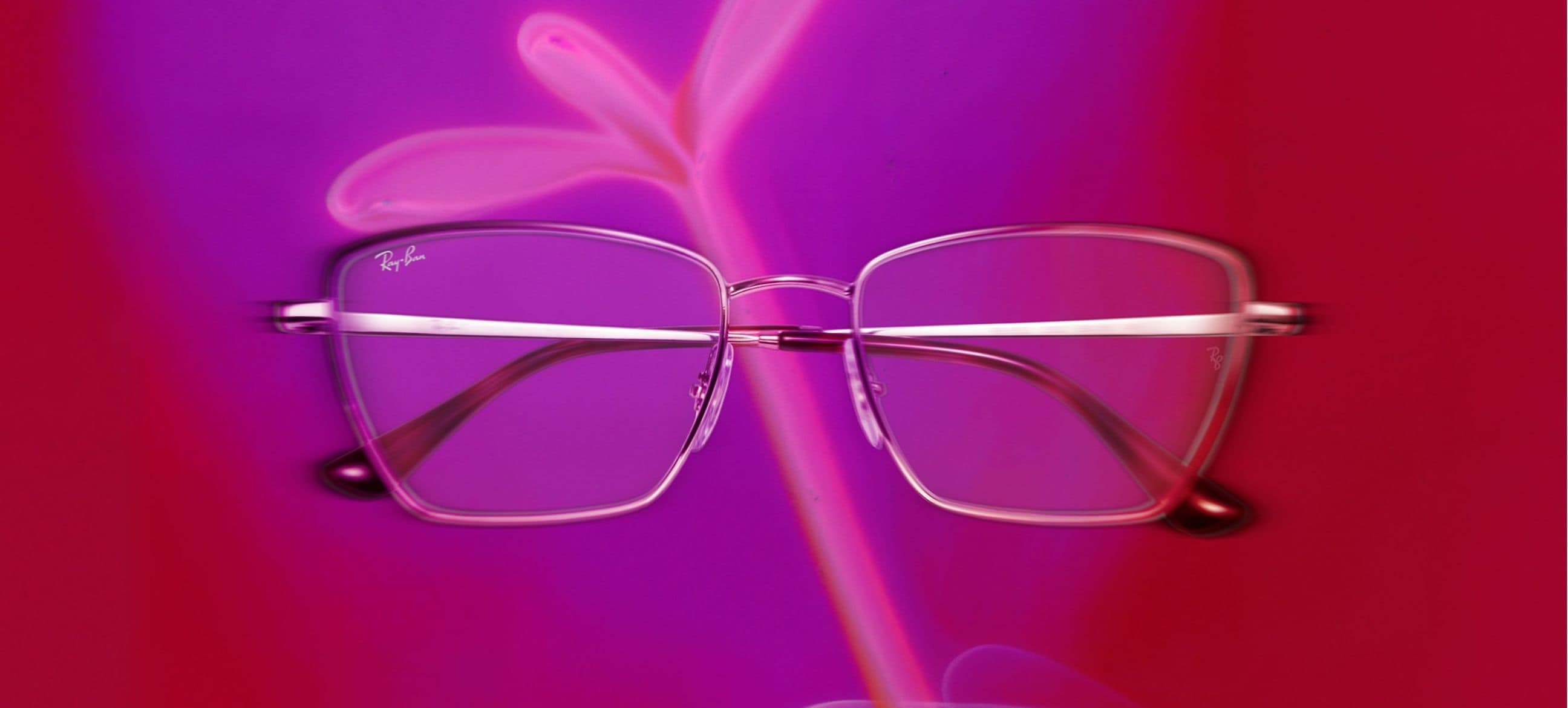 DREA OPTICS BIO-BASED Eyeglasses with Gunmetal Frame - RB6552