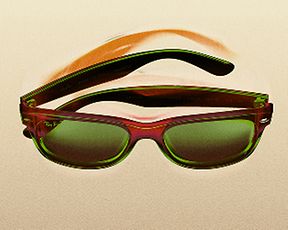 レイバン公式ストア】偏光レンズ | Ray-Ban® JP