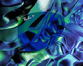 レイバン公式ストア】偏光レンズ | Ray-Ban® JP