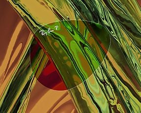 Polarized+ Lenses Collection: Enhanced Color & Sharper Definition