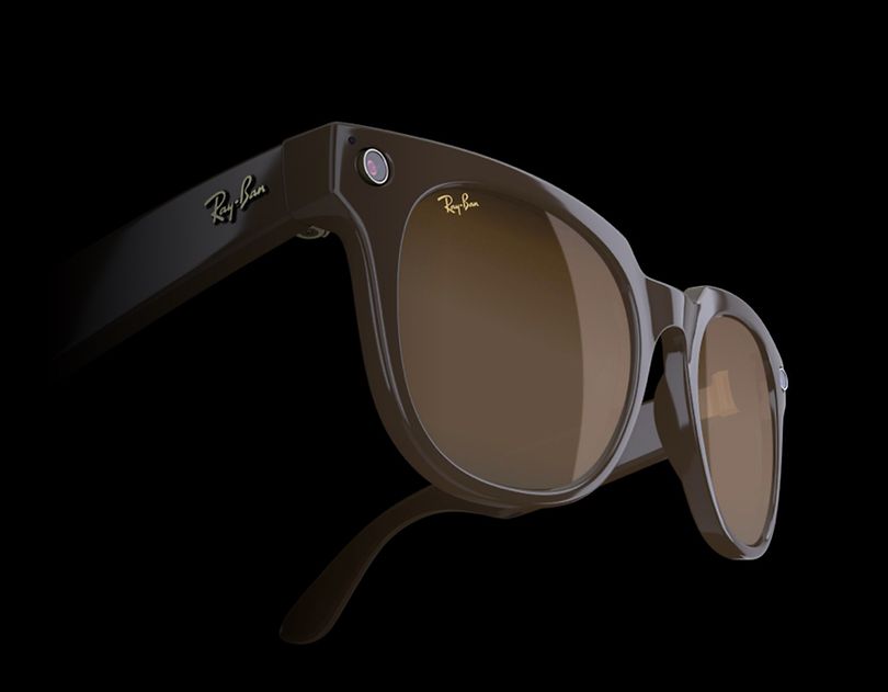 Occhiali ray ban sito ufficiale store
