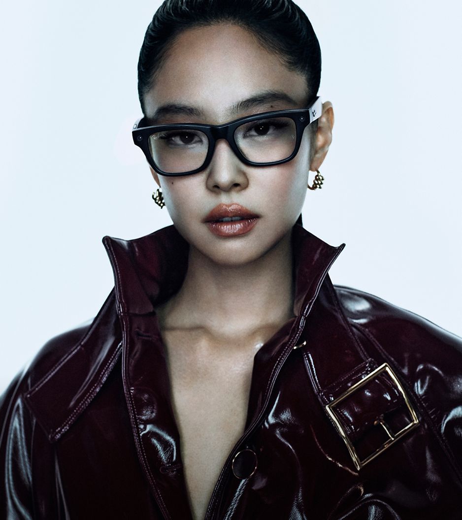Ray-Ban Meta AIグラス | Ray-Ban® JP