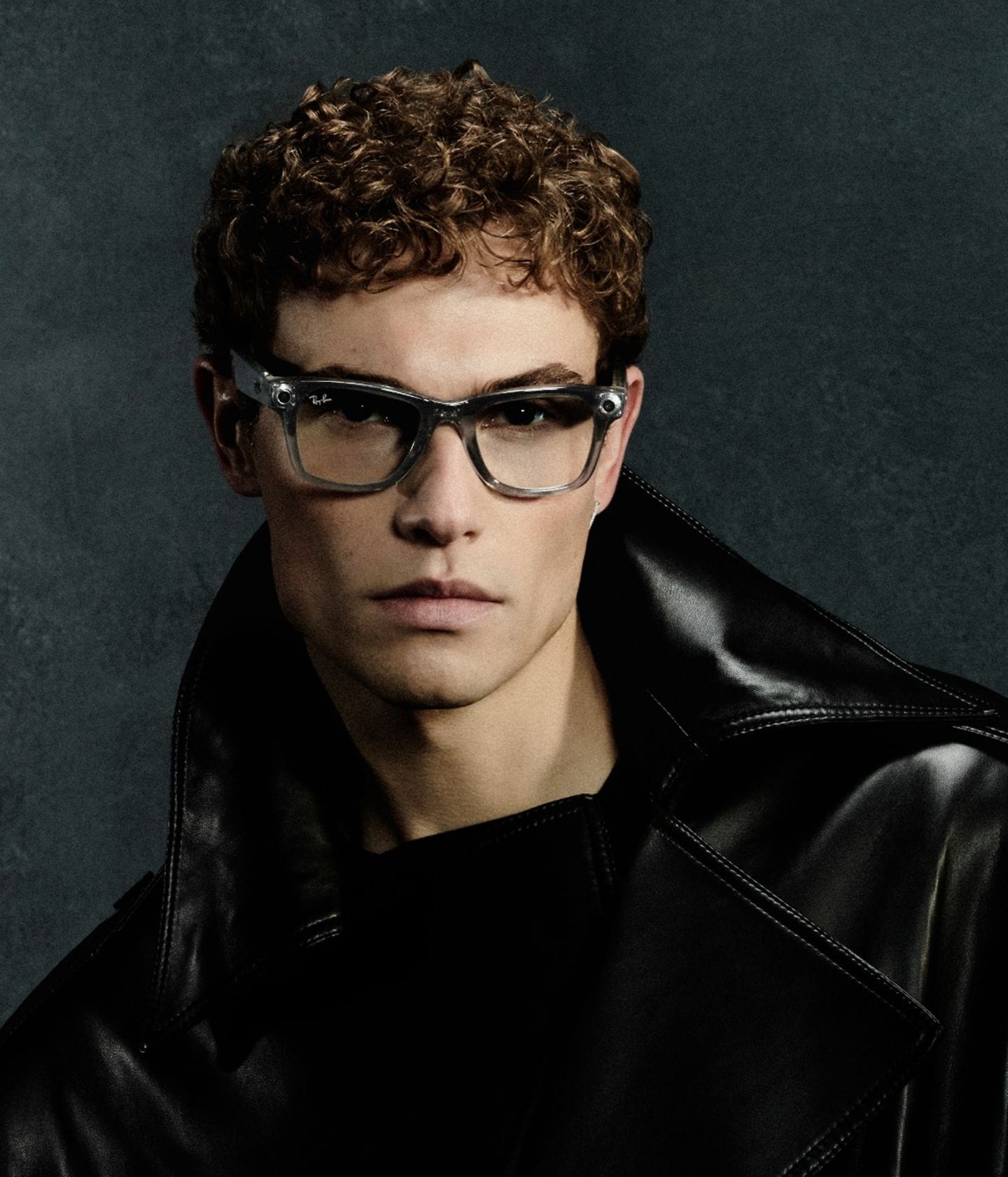 レイバン公式ストア | Ray-Ban® サングラス・メガネ