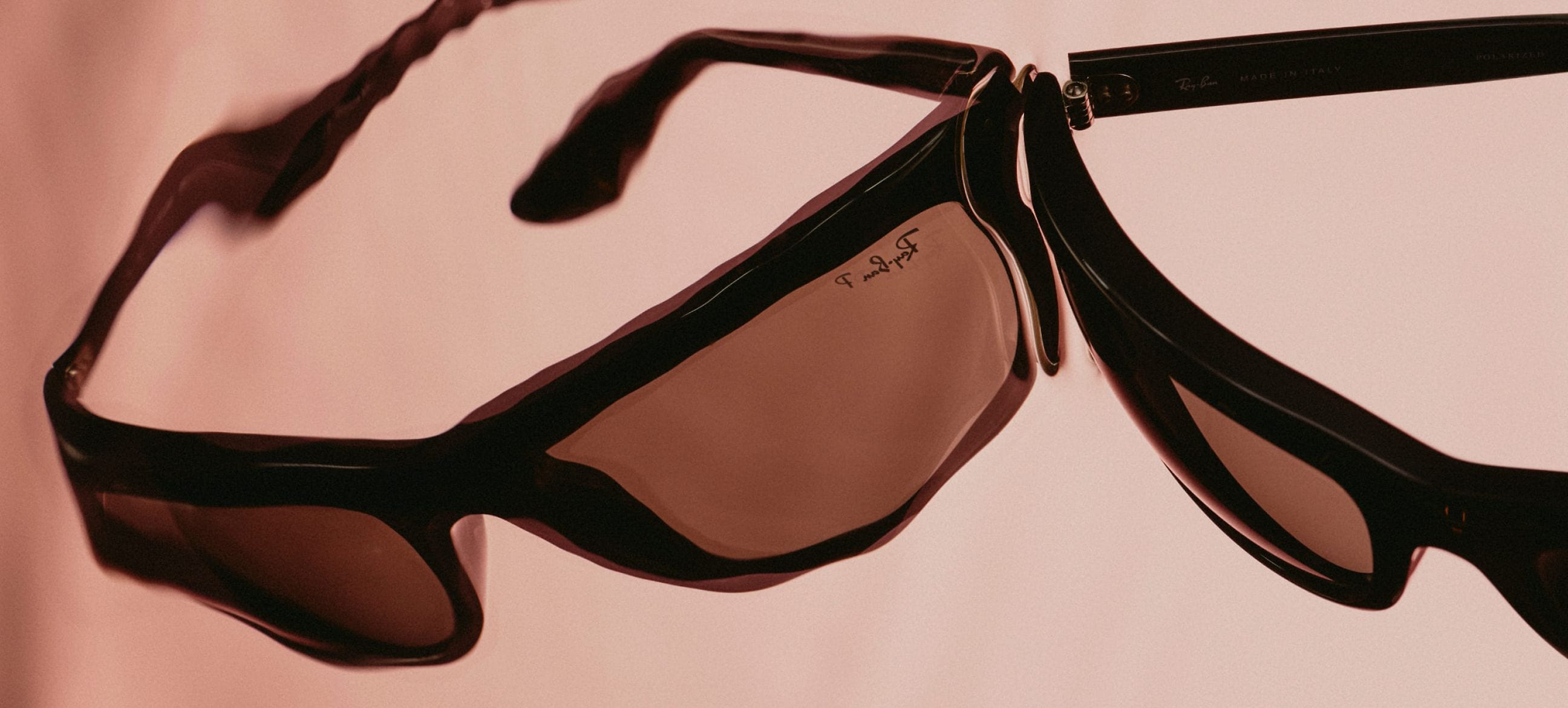 レイバン公式ストア | Ray-Ban® サングラス・メガネ