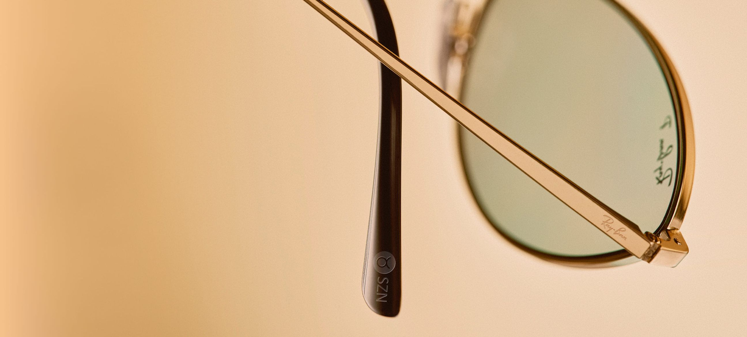 レイバン公式ストア | Ray-Ban® サングラス・メガネ