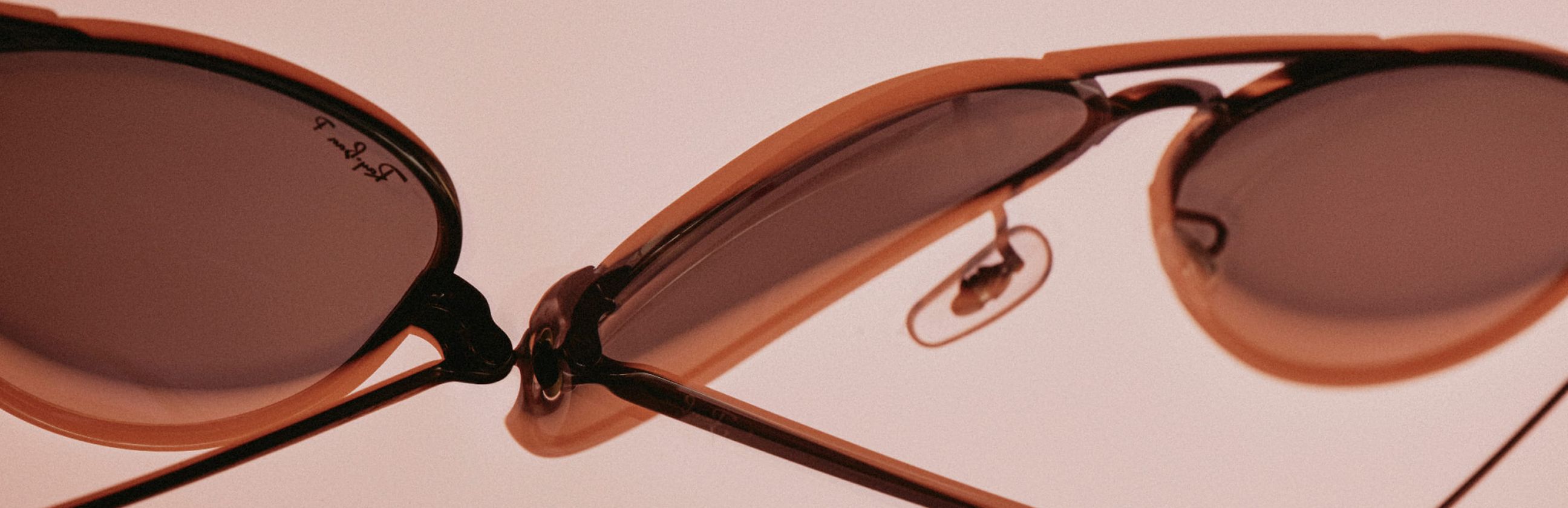 Ray-Ban Exclusive Offers | Ray-Ban® Official Store