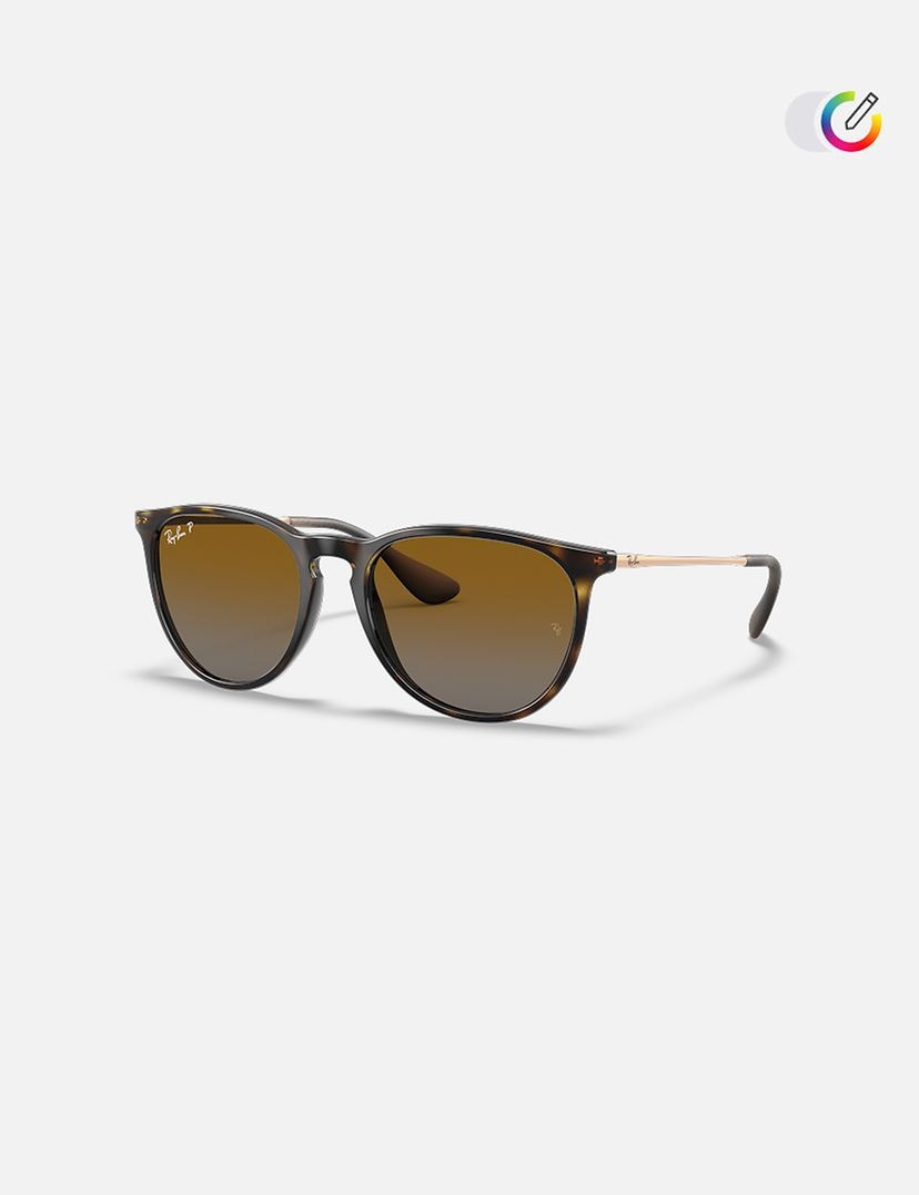 Ray-Ban® Official Sunglasses Store | Ray-Ban® US