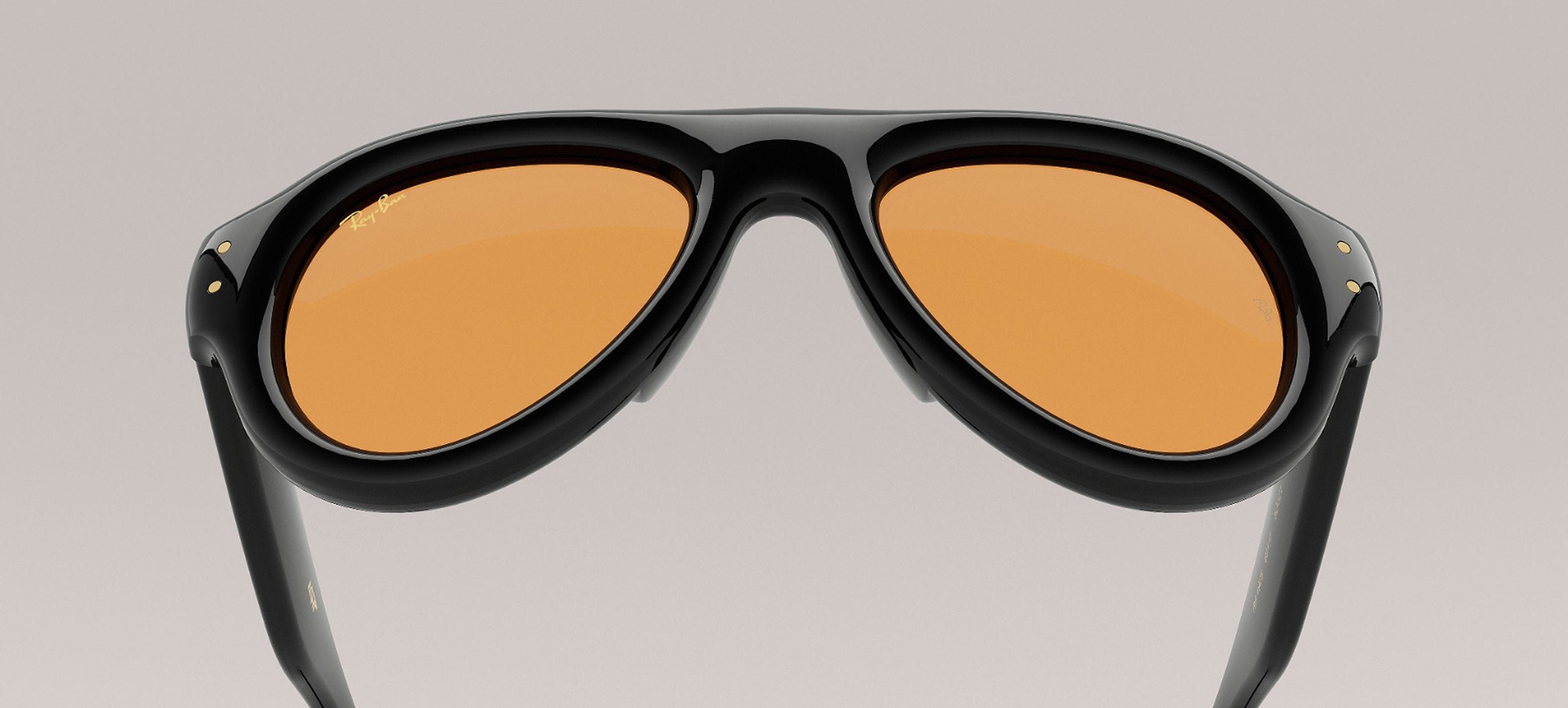 レイバン公式ストア | Ray-Ban® サングラス・メガネ