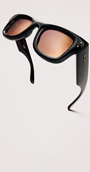 ASAP Rocky x Ray-Ban 太阳眼镜系列| Ray-Ban® CN
