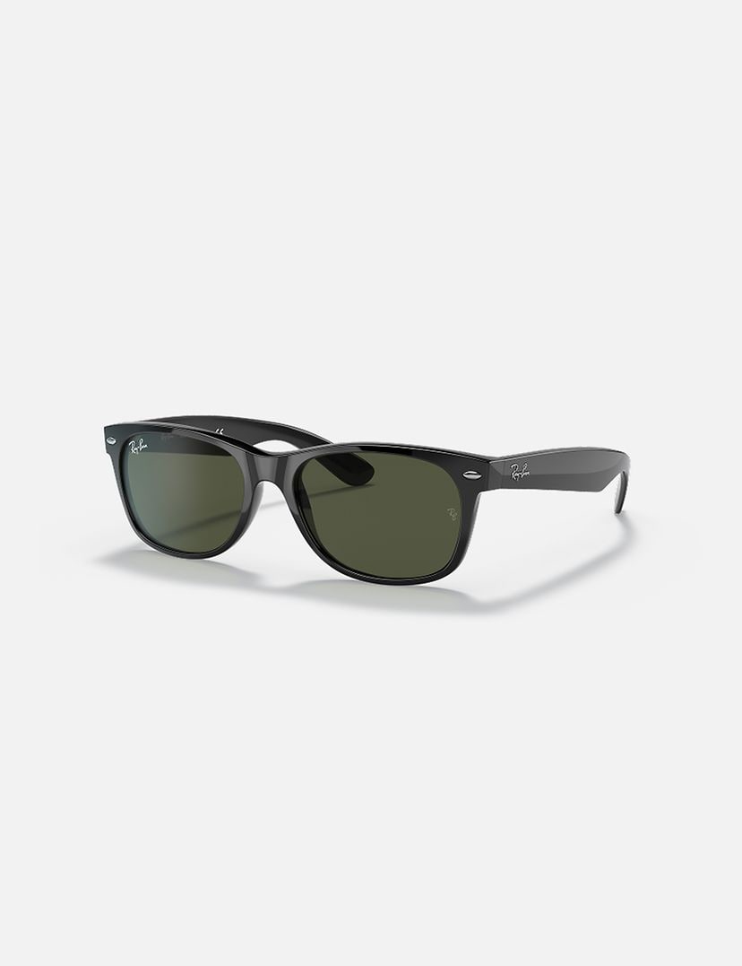 Ray-Ban® Official Sunglasses Store | Ray-Ban® US