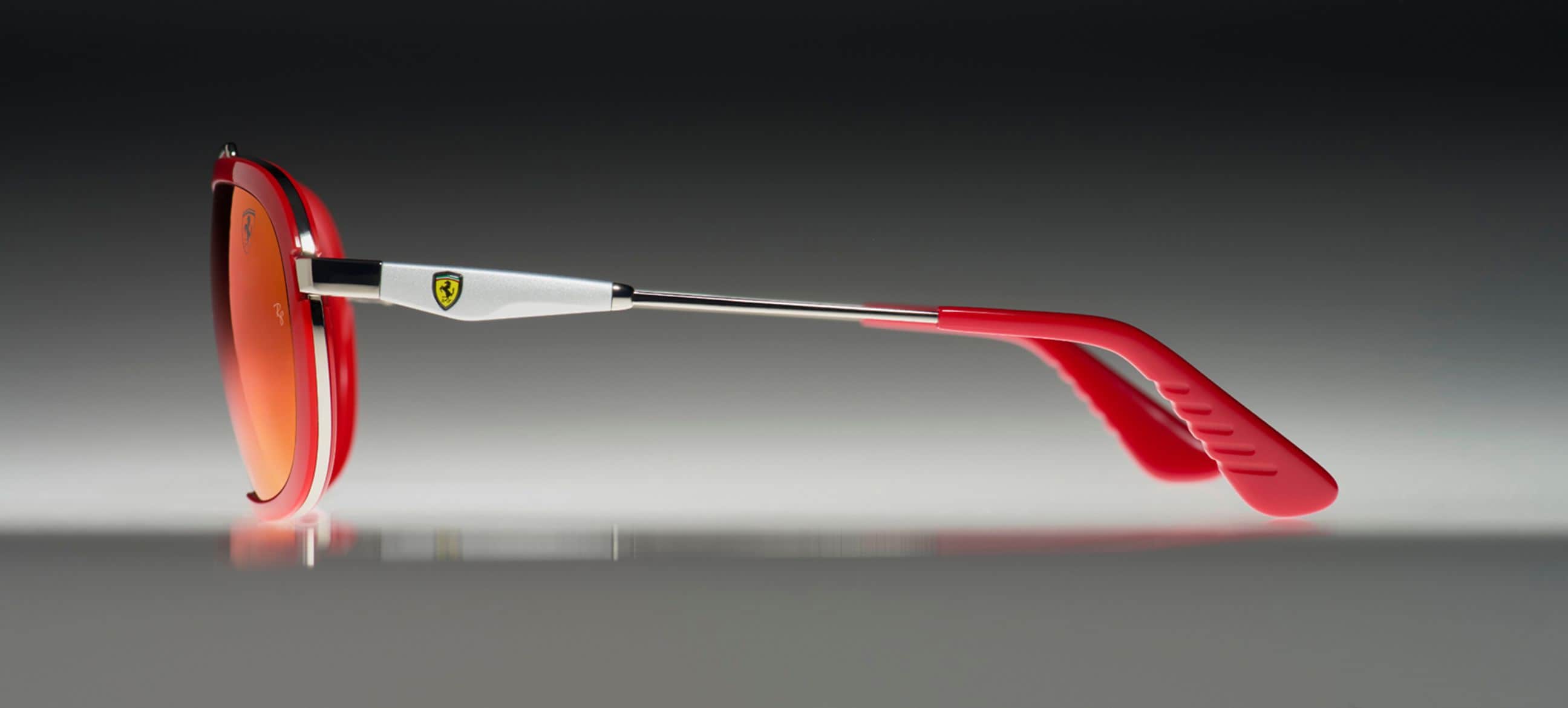 499P HYPERCAR LIMITED EDITION 2026 - SCUDERIA FERRARI COLLECTION