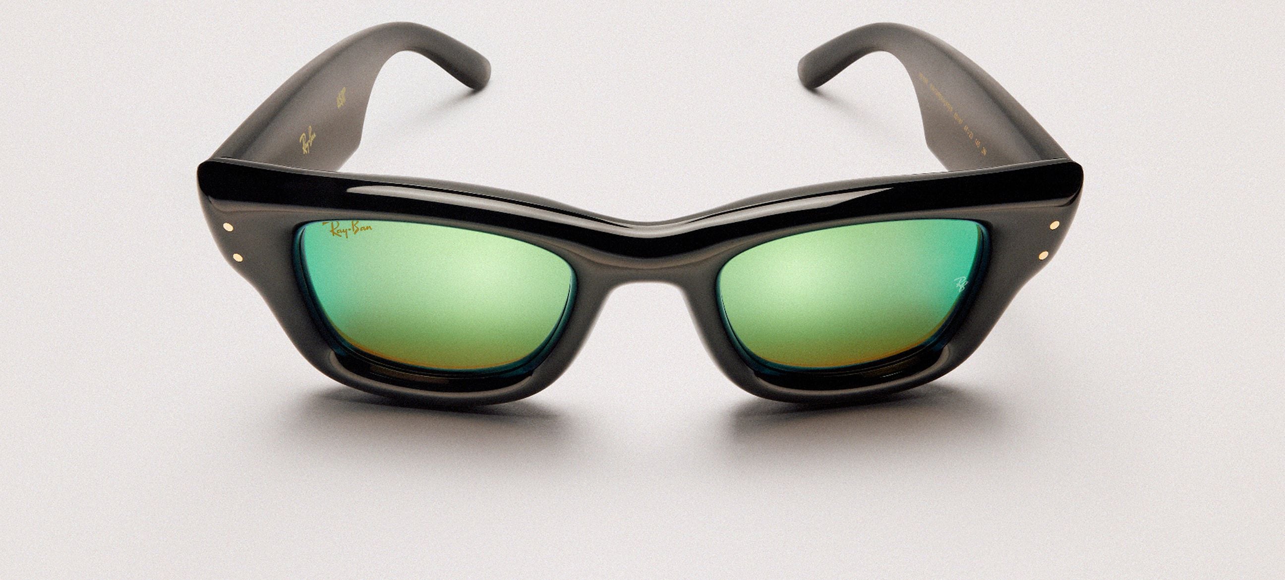 小物 Ray-Ban USA Ray-Ban® Sunglasses Official US Store: up to 50% Off on Select