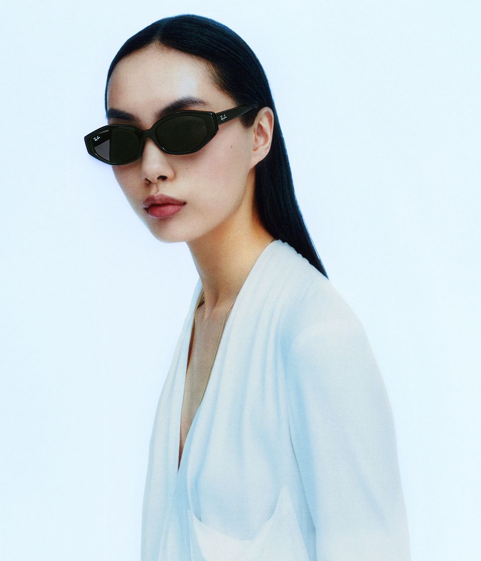 レイバンサングラス♡ レイバン公式ストア | Ray-Ban® サングラス・メガネ
