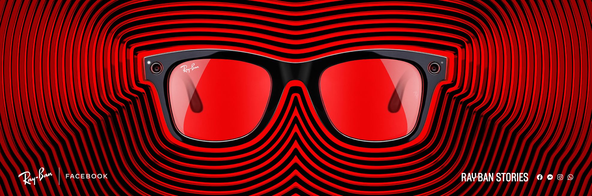 Glasses for Men Eyeglasses Collection RayBan® USA