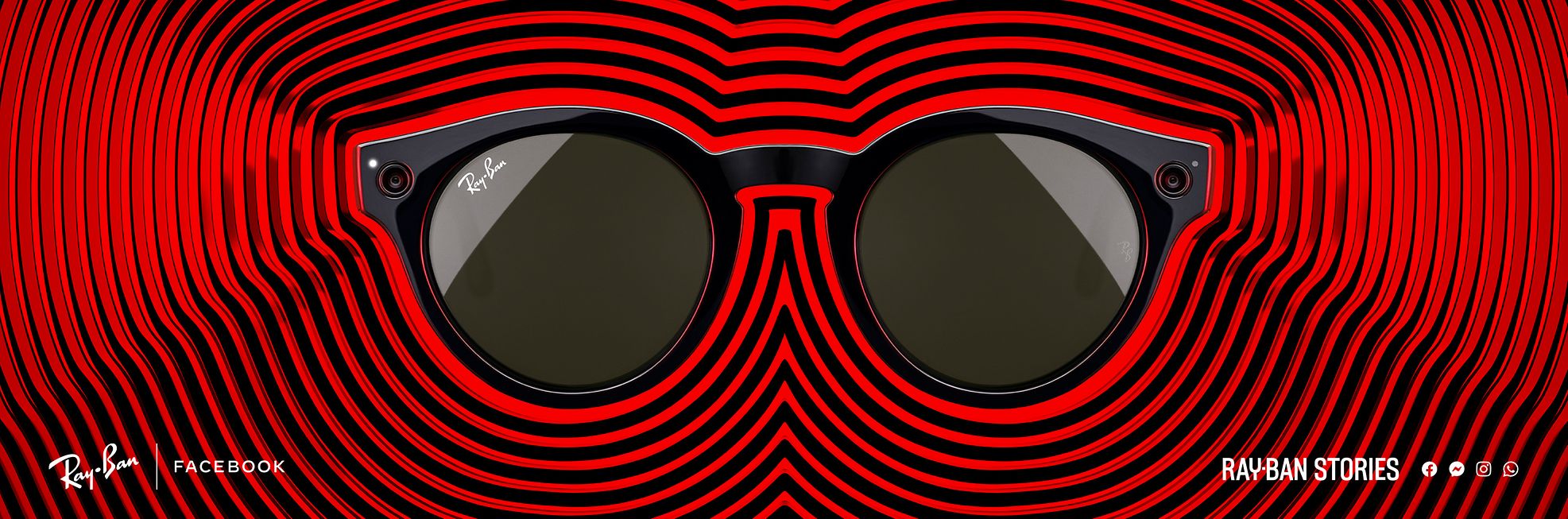 round type sunglasses