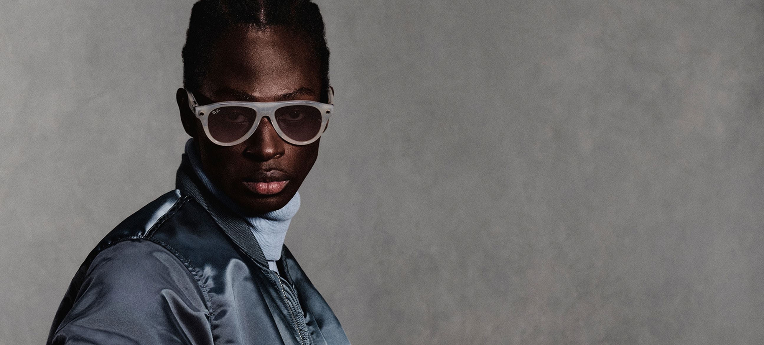 レイバン公式ストア | Ray-Ban® サングラス・メガネ