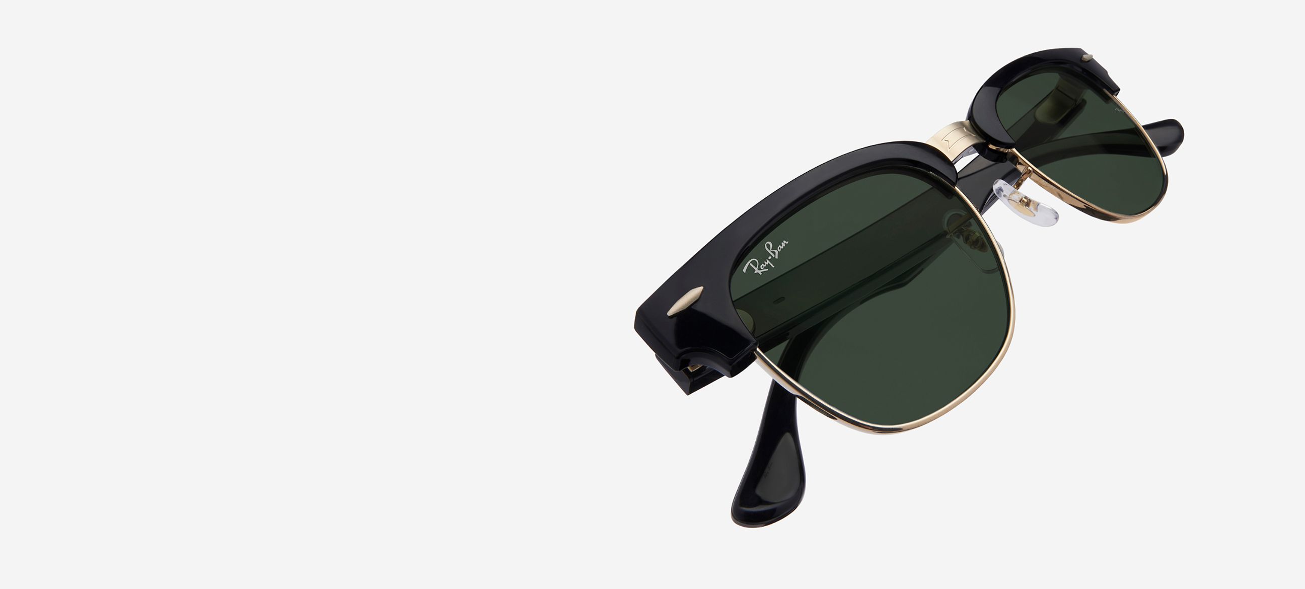 【MASADON SHOP】Ray-Ban Ray-Ban® Official Sunglasses Store | Ray-Ban® US