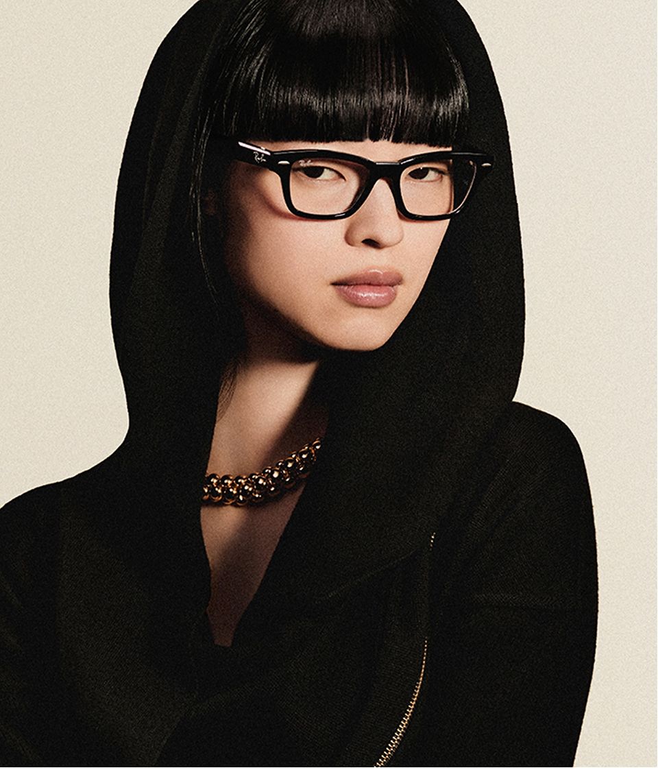 Ray-Ban® Official Sunglasses Store | Ray-Ban® US