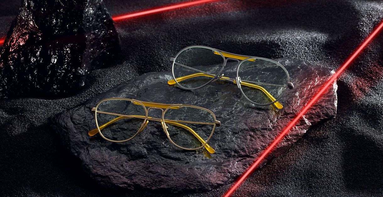 ICONIC STYLES, MADE IN JAPAN