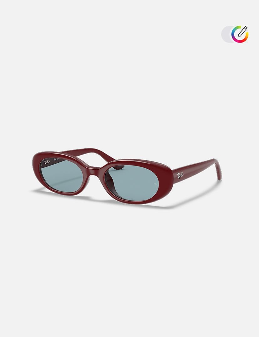 レイバン公式ストア】カスタムサングラス&メガネフレーム | Ray-ban® JP