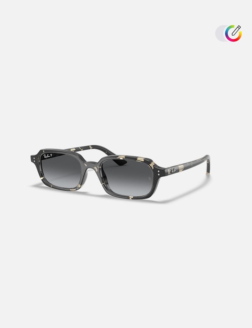 Ray-Ban オリジナルカスタム Custom Sunglasses & Eyeglasses: Create your Style! | Ray-Ban® US