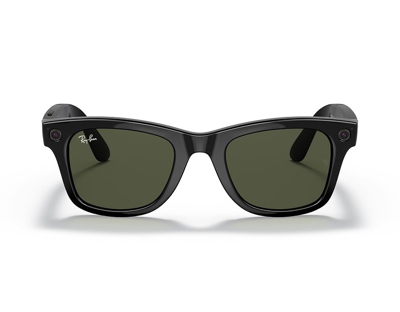 Arriba 74+ imagen ray ban glasses price