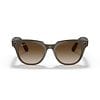 RAY-BAN STORIES | METEOR