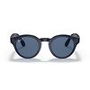 RAY-BAN STORIES | ROUND