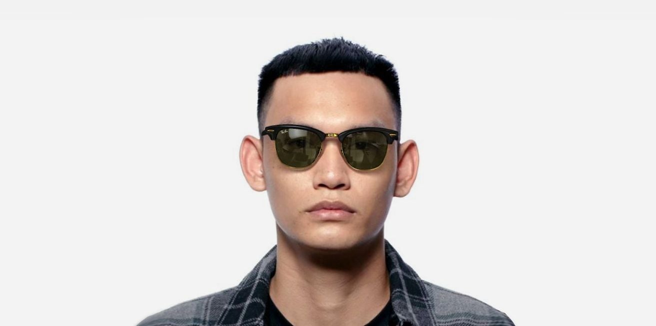 4202 rayban