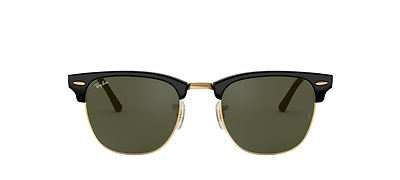 Ray ban solaire polarisée Clearance
