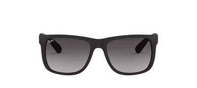 Occhiali da vista da uomo | Ray-Ban® Svizzera