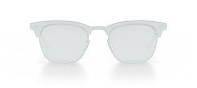 Occhiali da sole personalizzati su misura| Ray-Ban® CH