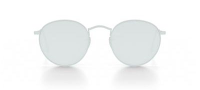 ray ban sconti