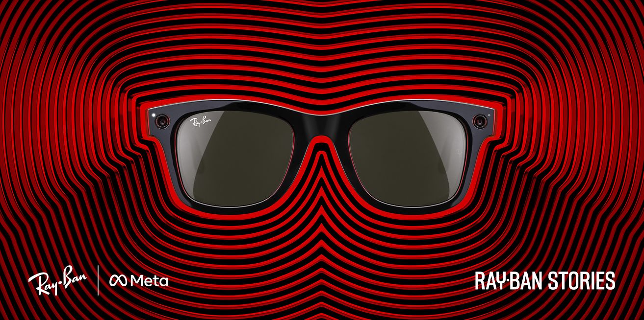 Wayfarer Sunglasses | Ray-Ban® UK