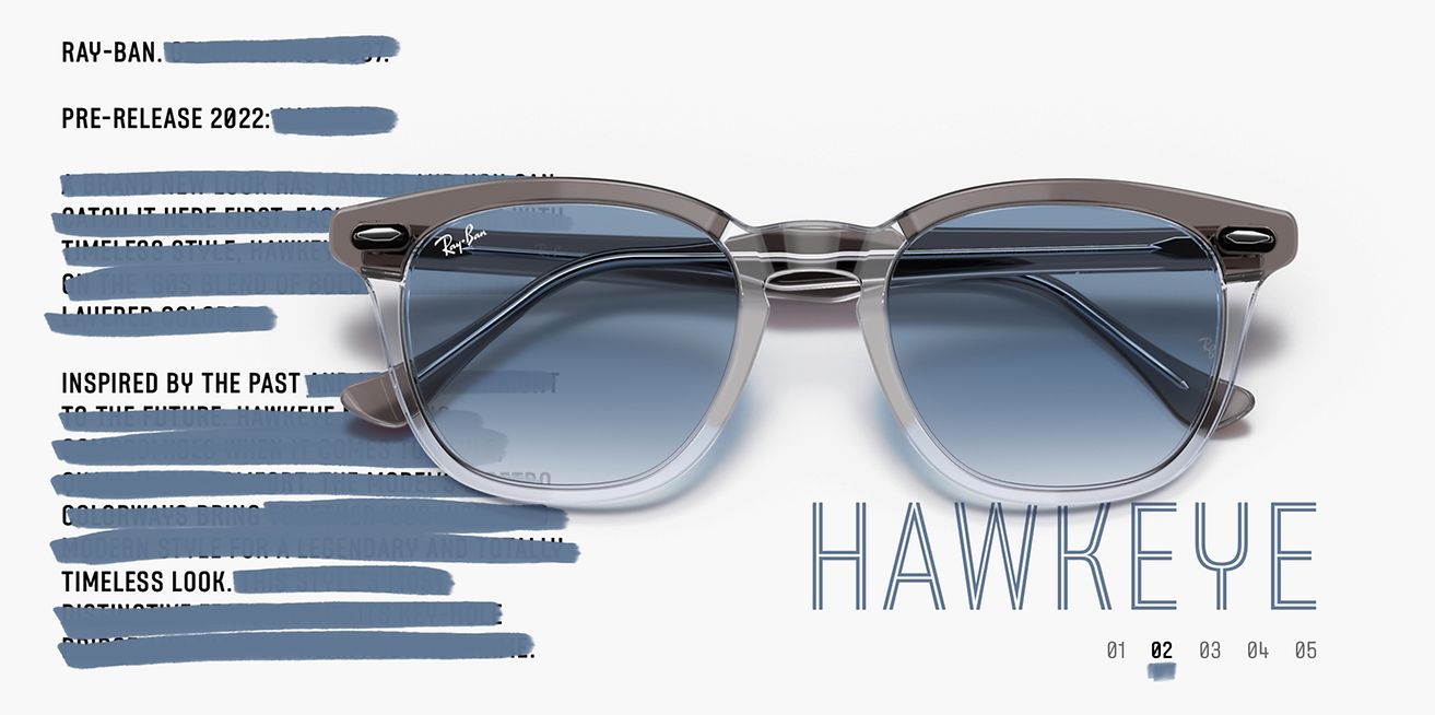 Ray Ban Scuderia Ferrari Collection RB4365 Sunglasses Green Classic G-15  Black – perfect replica raybans sunglasses uk