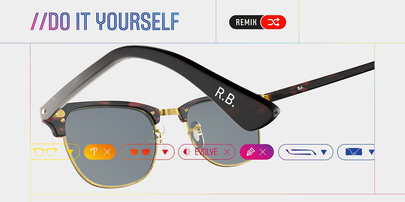 Polarised Sunglasses Ray Ban P Ray Ban Uk