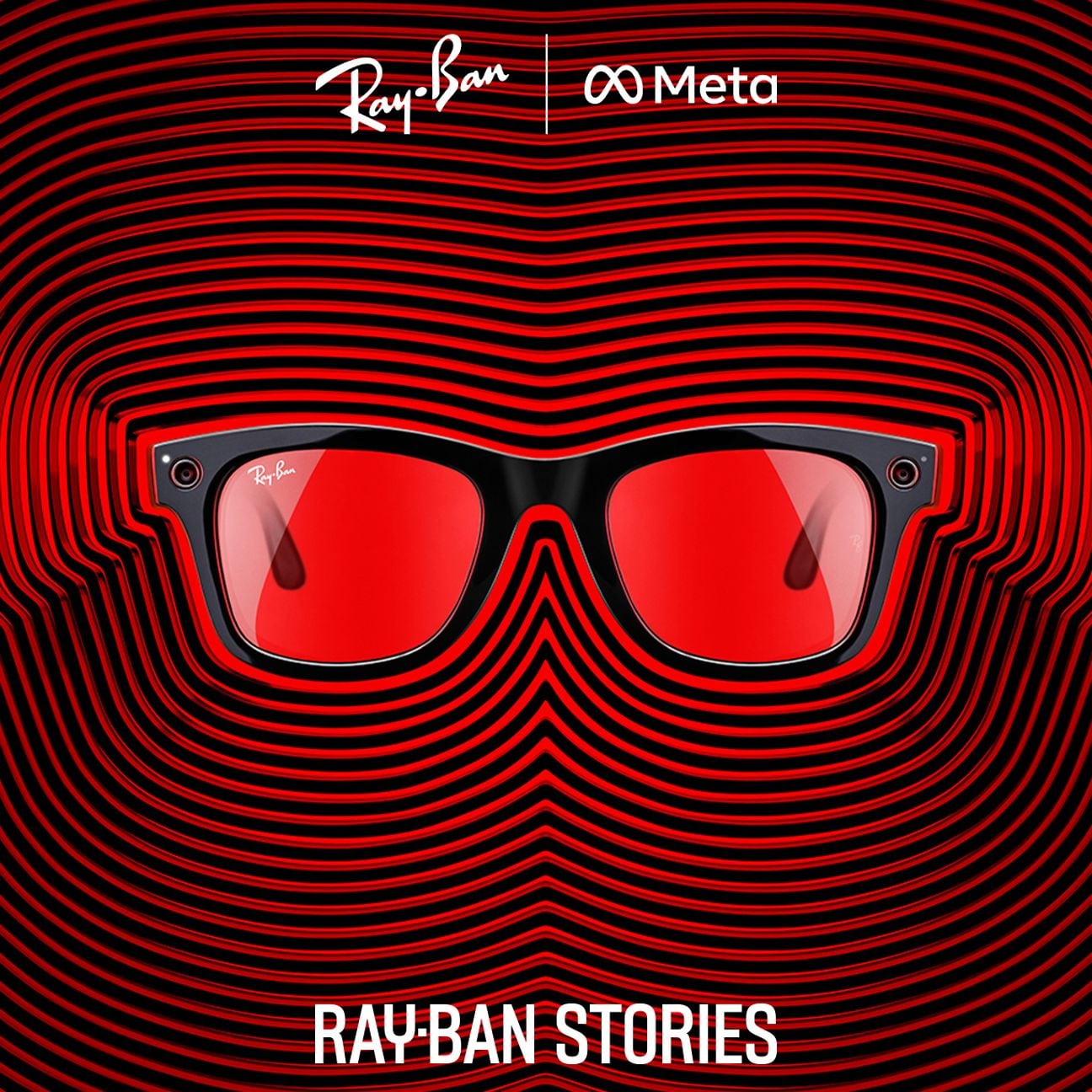 Online to Store Services | Ray-Ban®