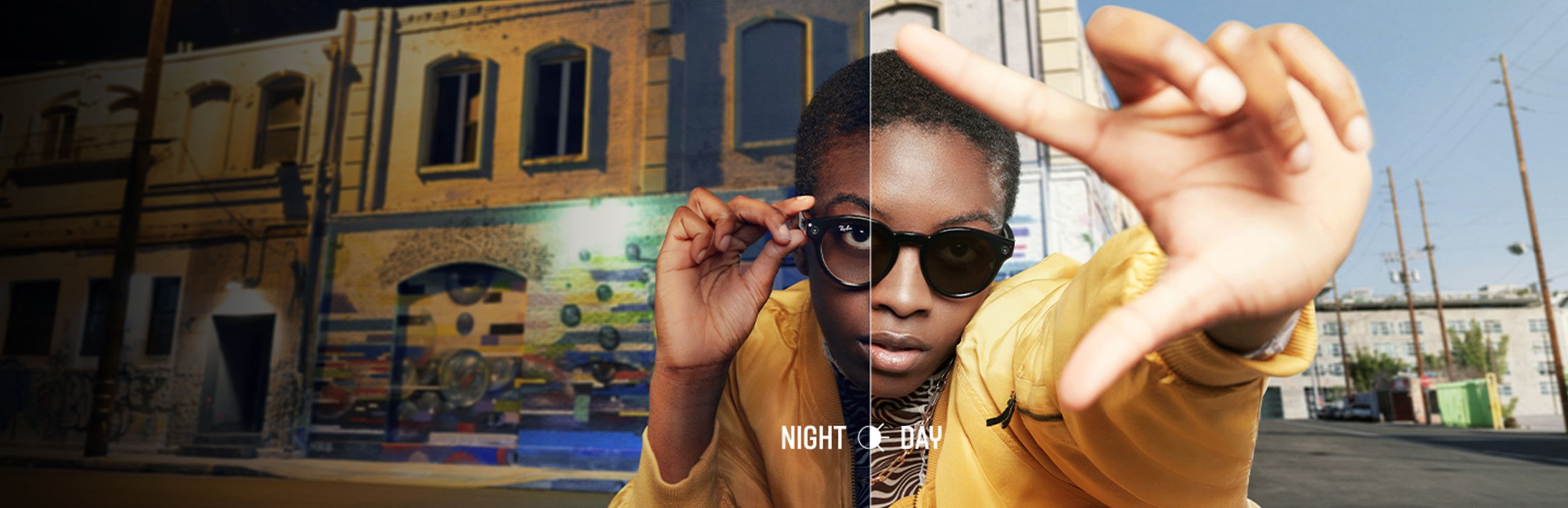 Ray bans ireland Clearance