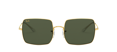 ray ban online buy