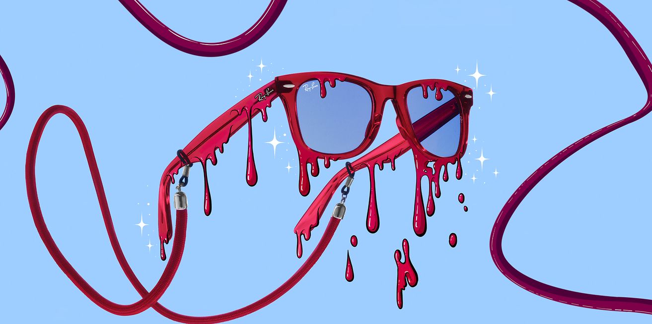 Occhiali da Sole | Store Ufficiale Ray-Ban®