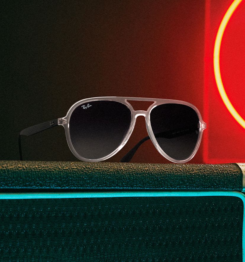 ray ban new arrivals 2021