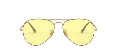 Nuovi occhiali da sole | Ray-Ban® Svizzera