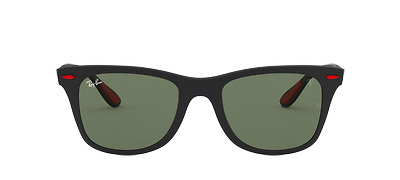 Occhiali da vista da uomo | Ray-Ban® Svizzera