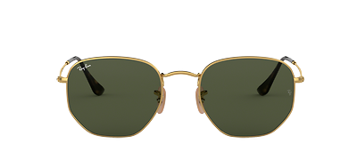 Ray-Ban® Official Store USA