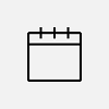 Storeappoint-icon-png