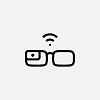 Smartglasses-icon-png